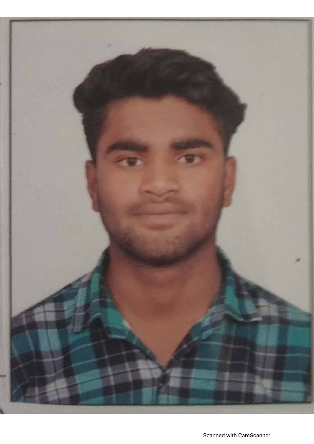 ANIKESH