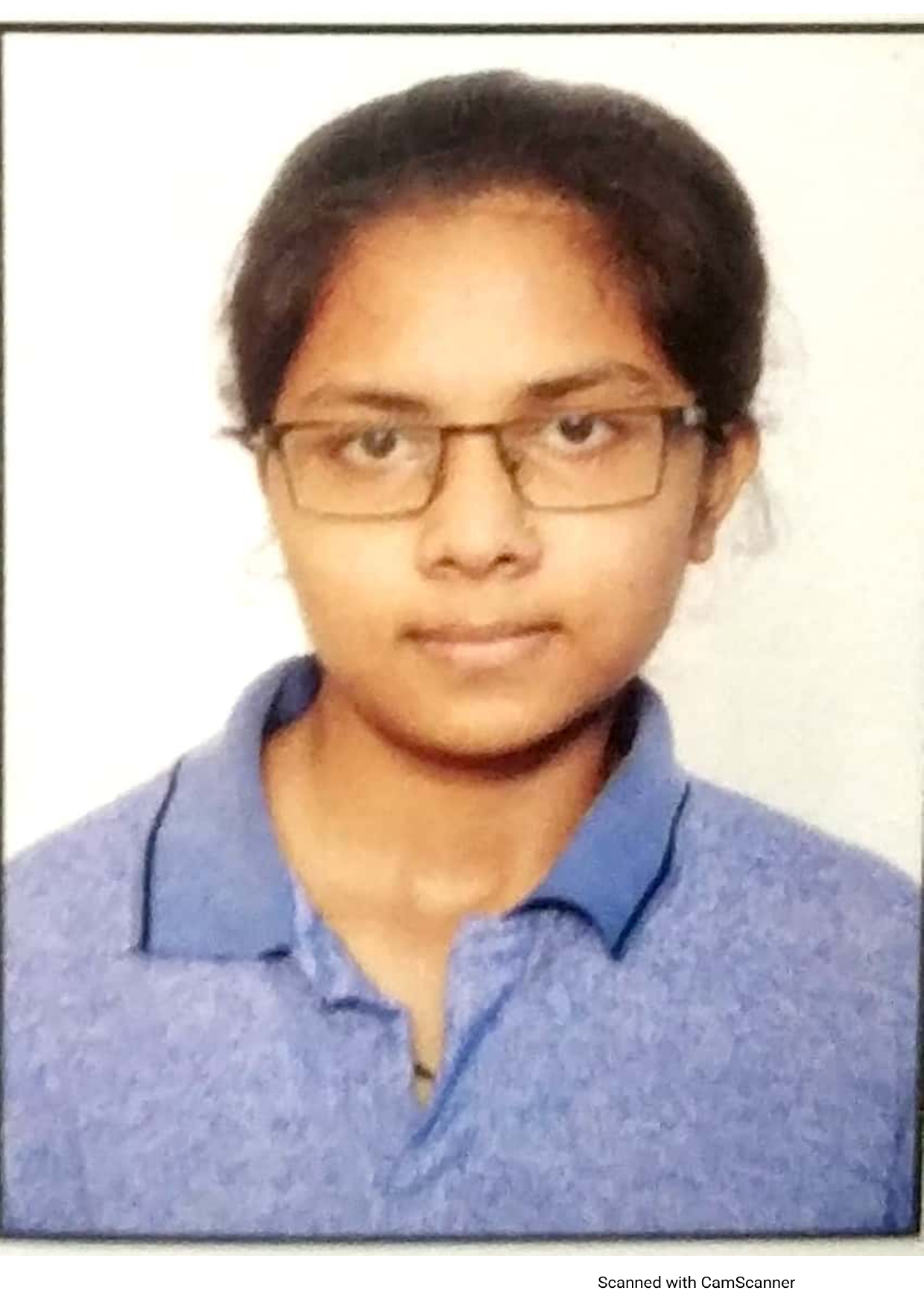 ANJALI