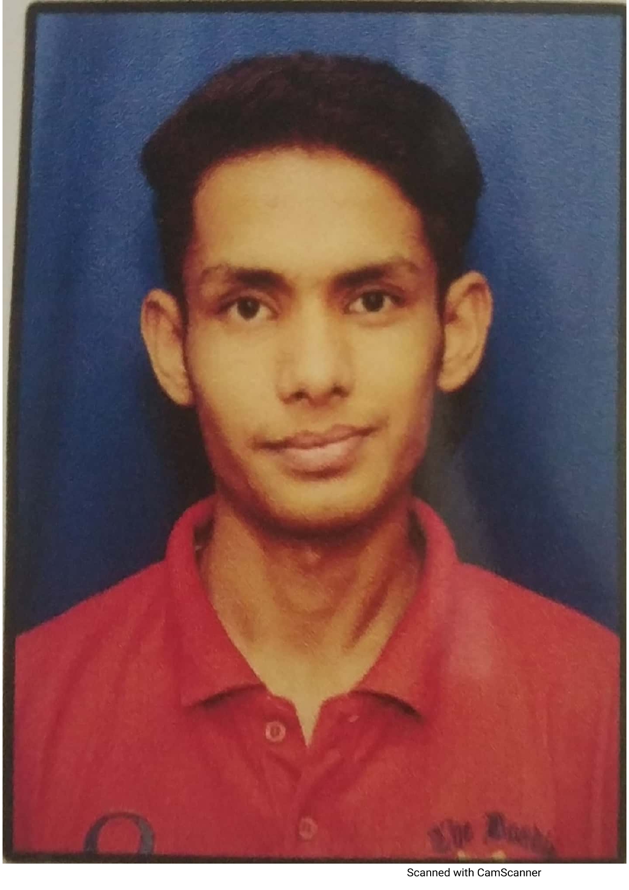 ARPIT SHARMA