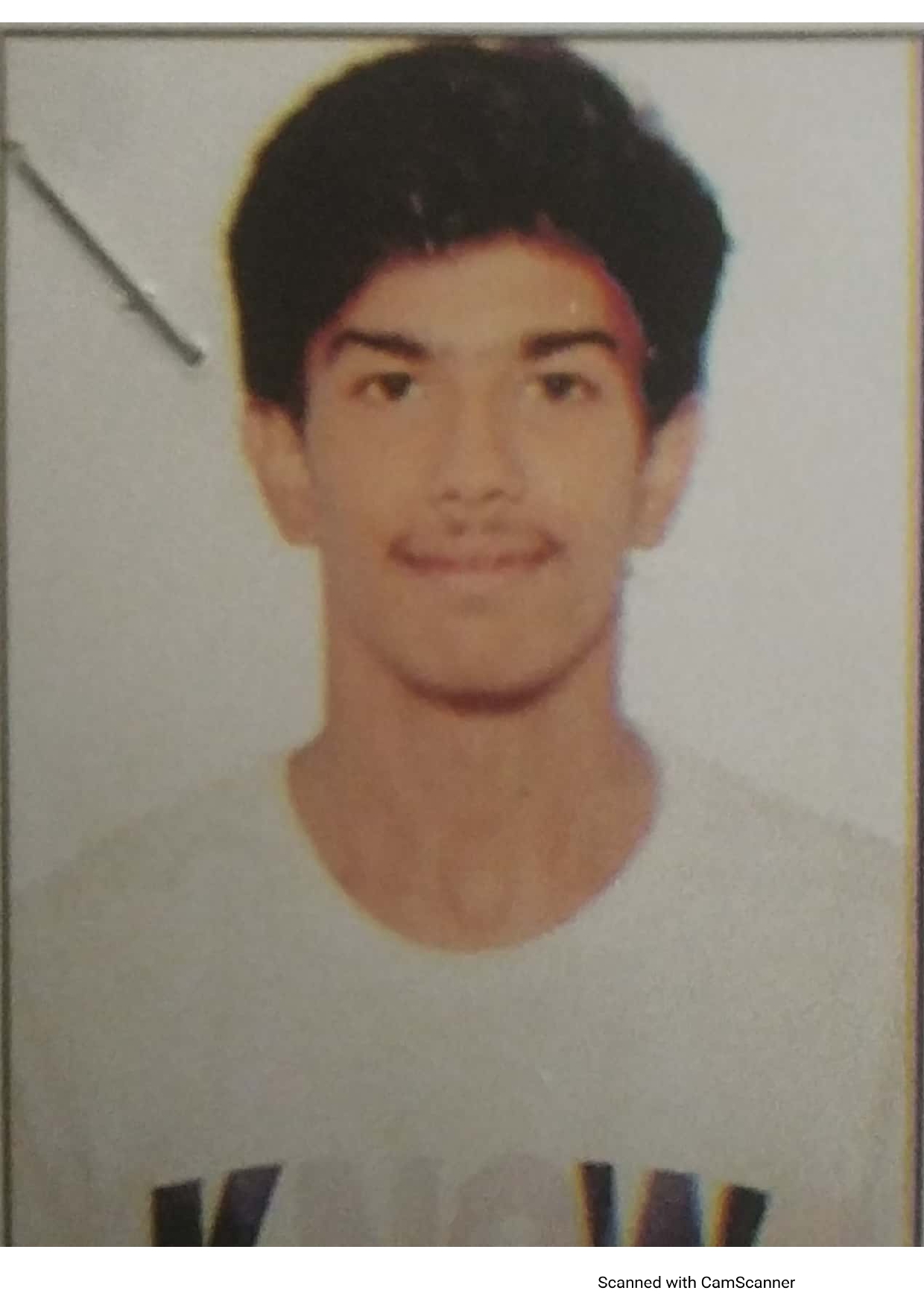 AYUSH