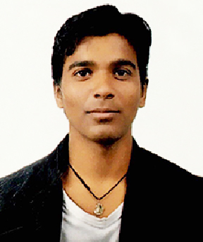 Akshay