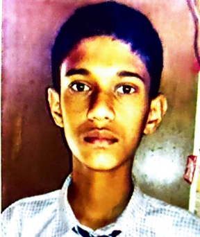 Amanpreet