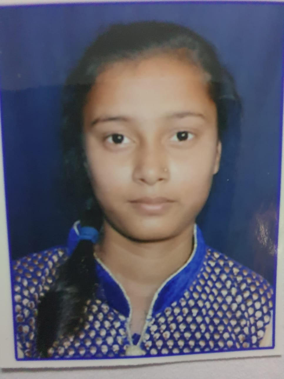 Anjali
