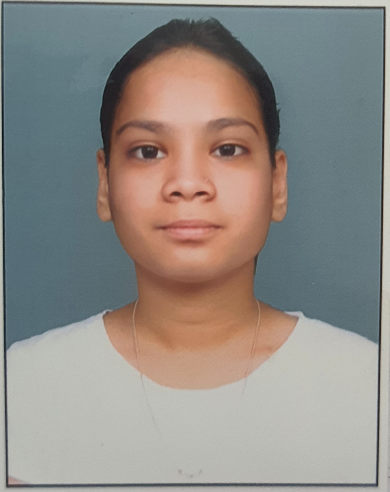 Anjali