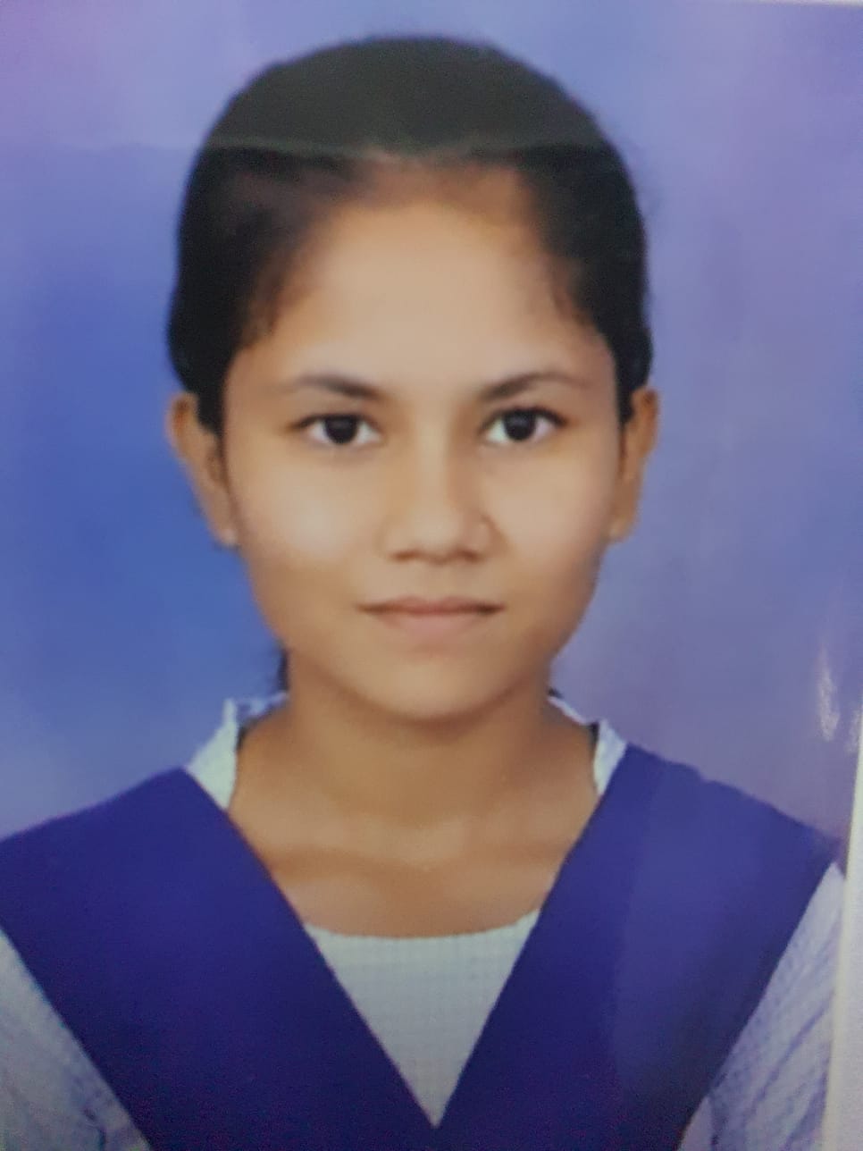 Ankita Kumari