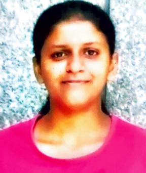 Bhanu