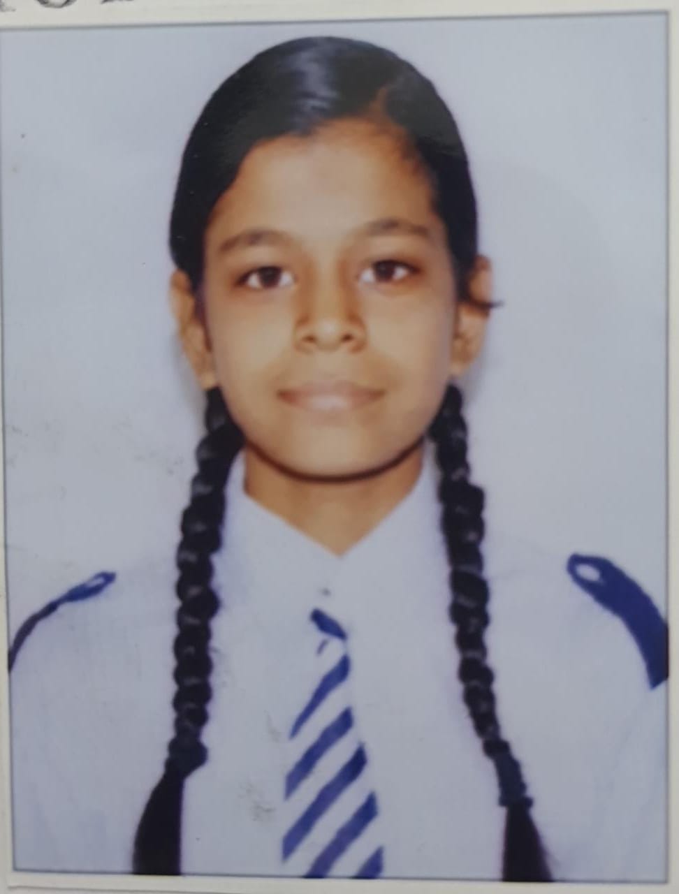 Bhawna