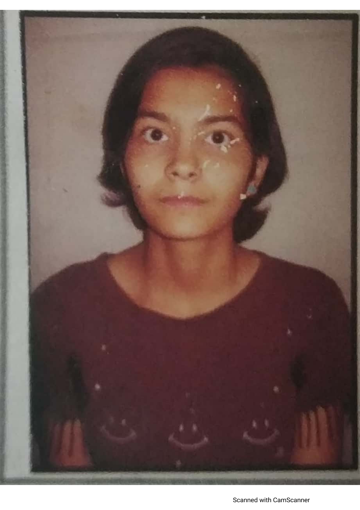 DIVYA