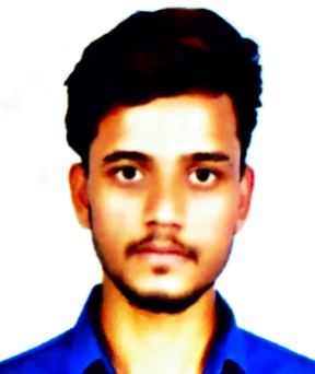 Deepak