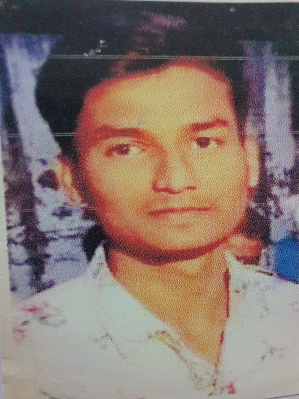Dheeraj Kumar