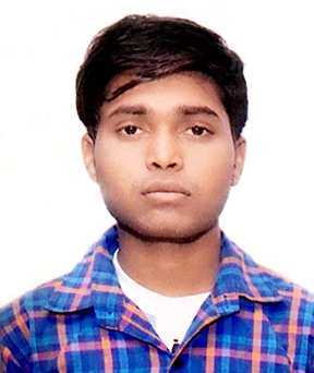 Dinesh