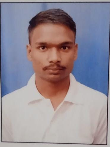 Durga Parsad