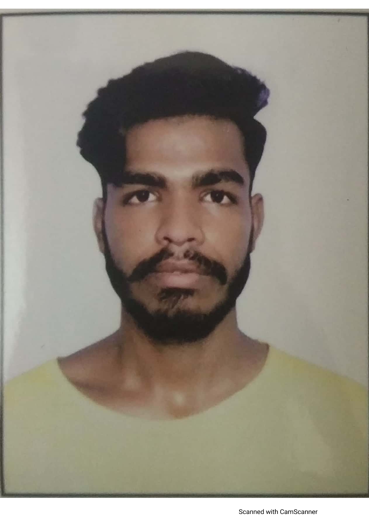GULSHAN KUMAR
