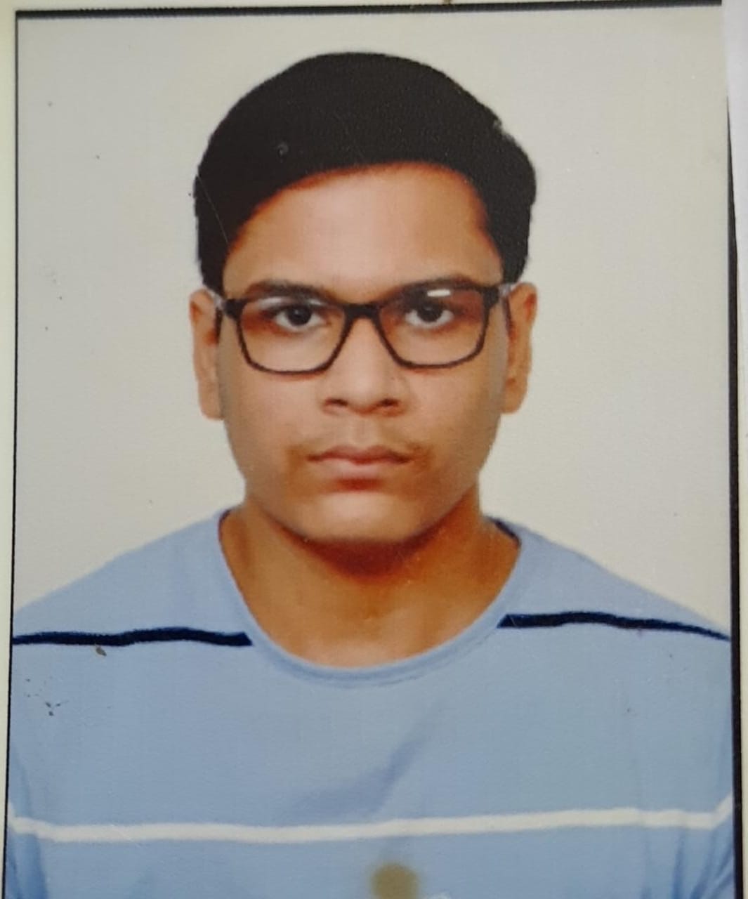 Gaurav