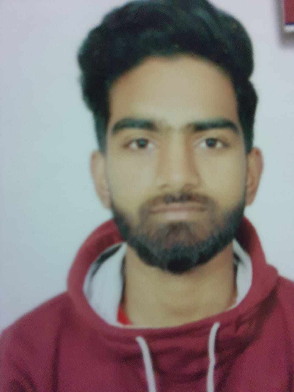Gaurav Kumar