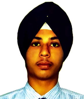Gourav