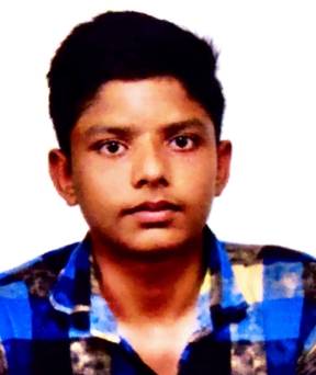 Hardeep Saini