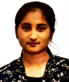 Harmanjeet Kaur
