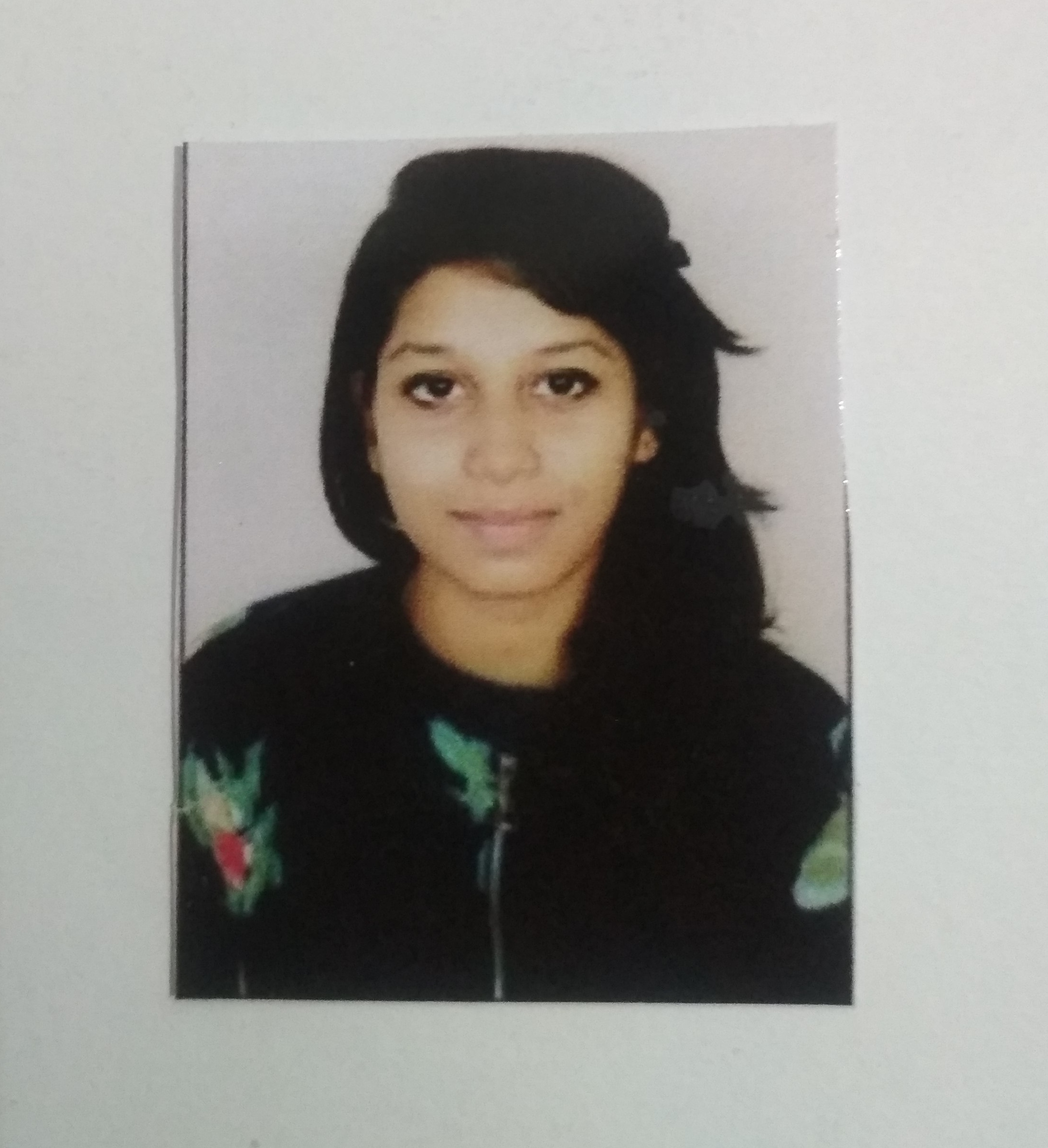 JYOTI