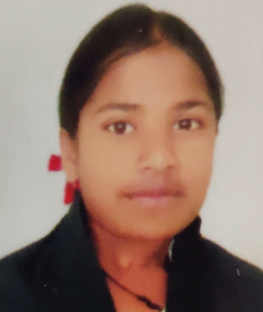 Kamaljeet Kaur