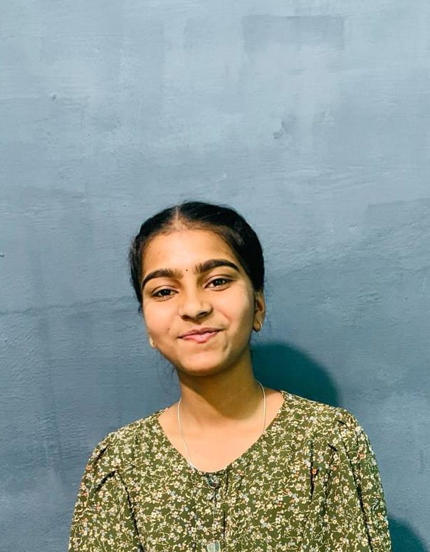 Kanishka