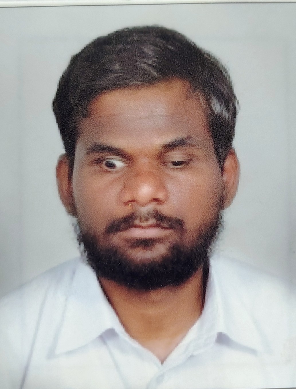 Karanpreet