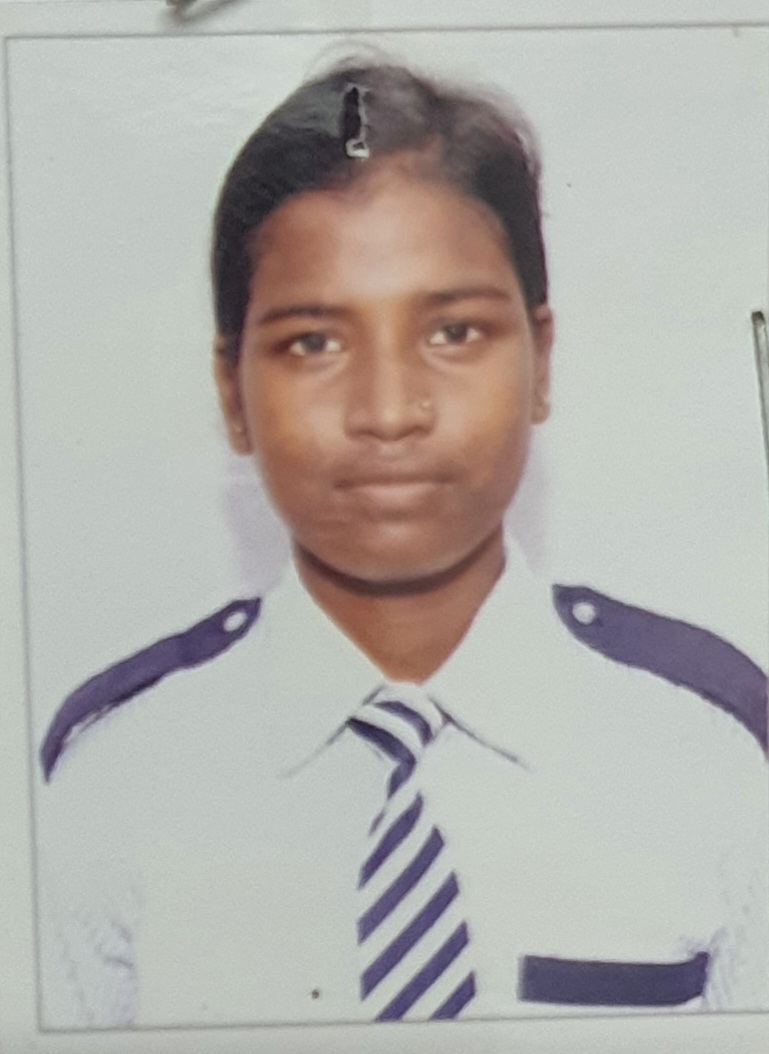 Kavita