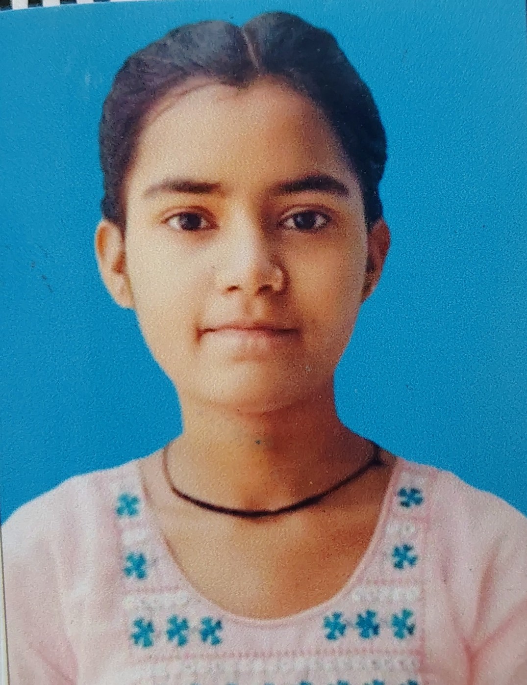 Khushi