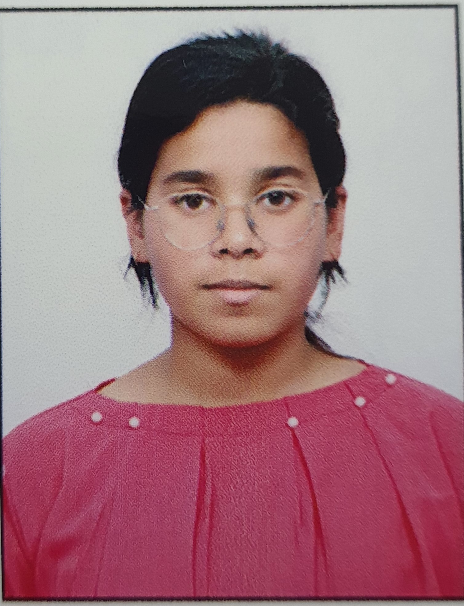 Aman Kumar