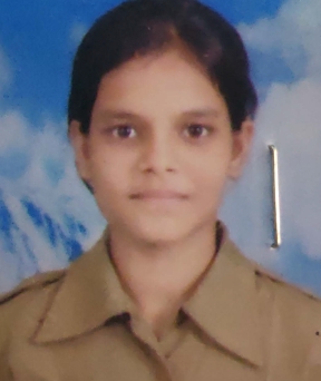 Komal