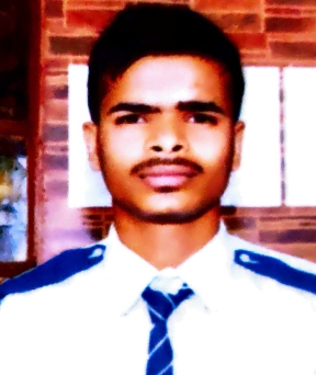 Kumar Kaushal