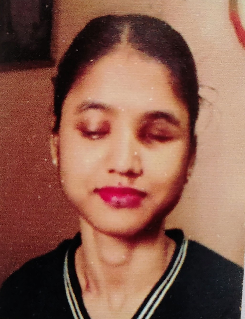 Kushma