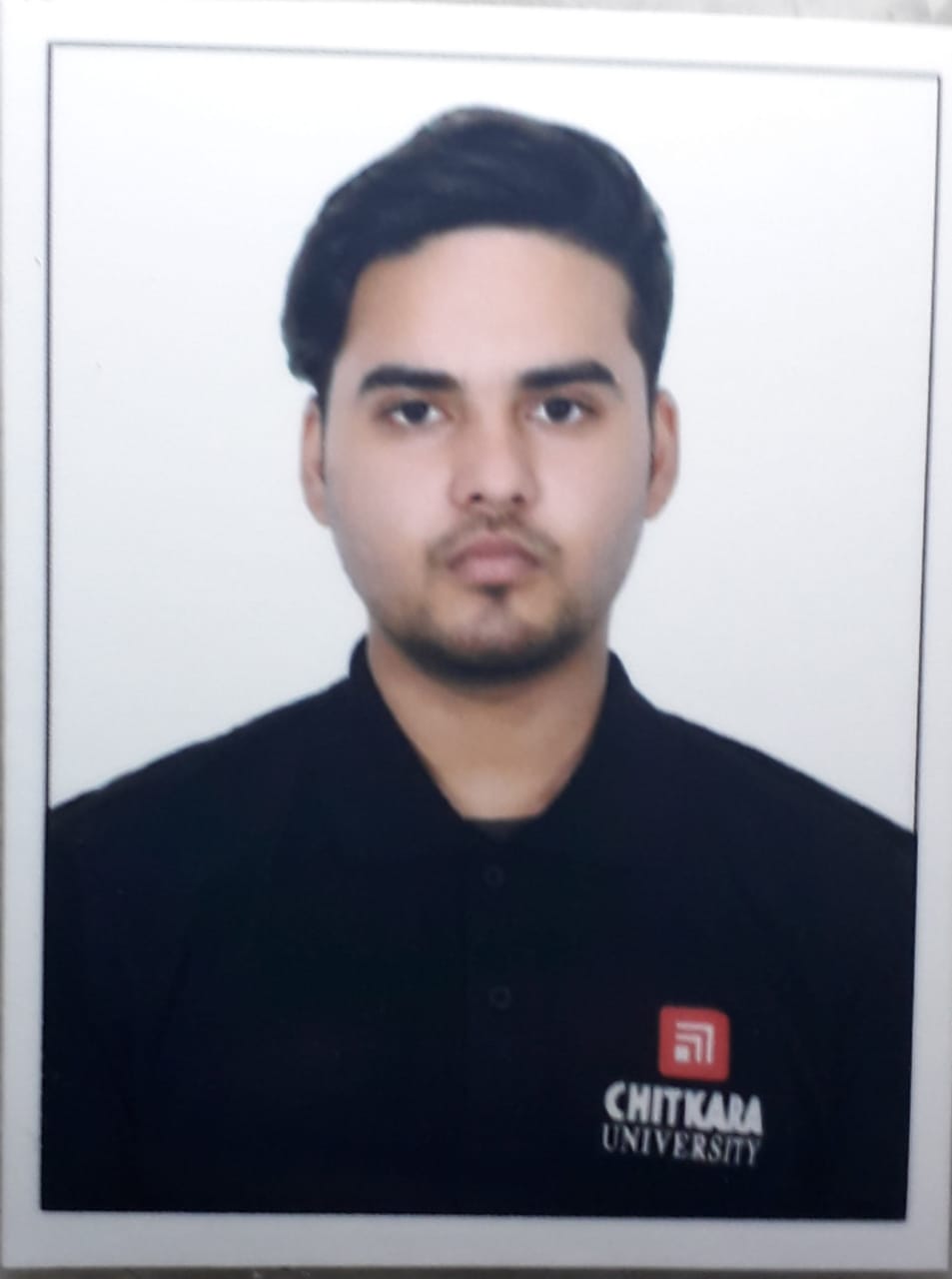 MALKEET SINGH