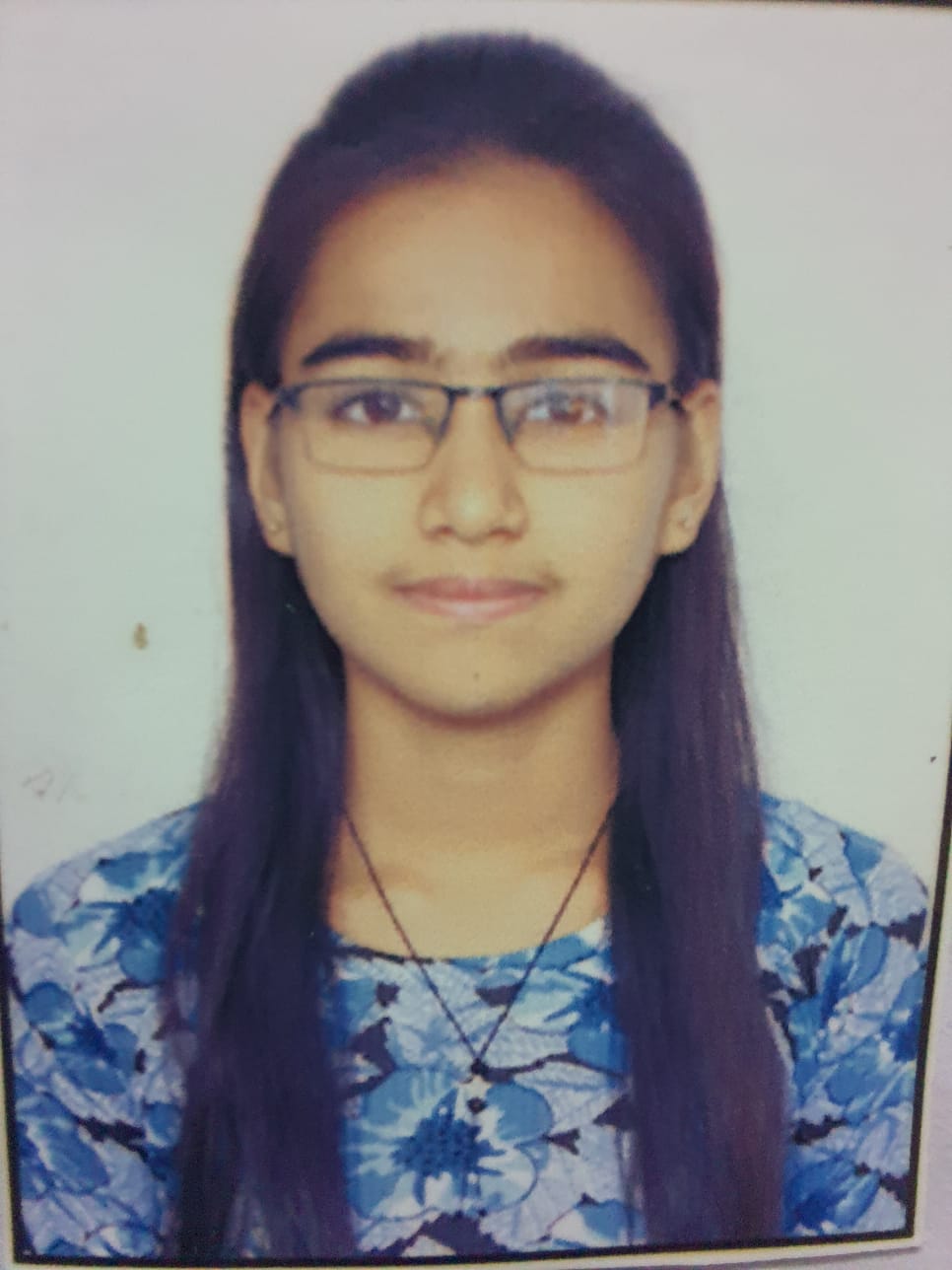 Mahima