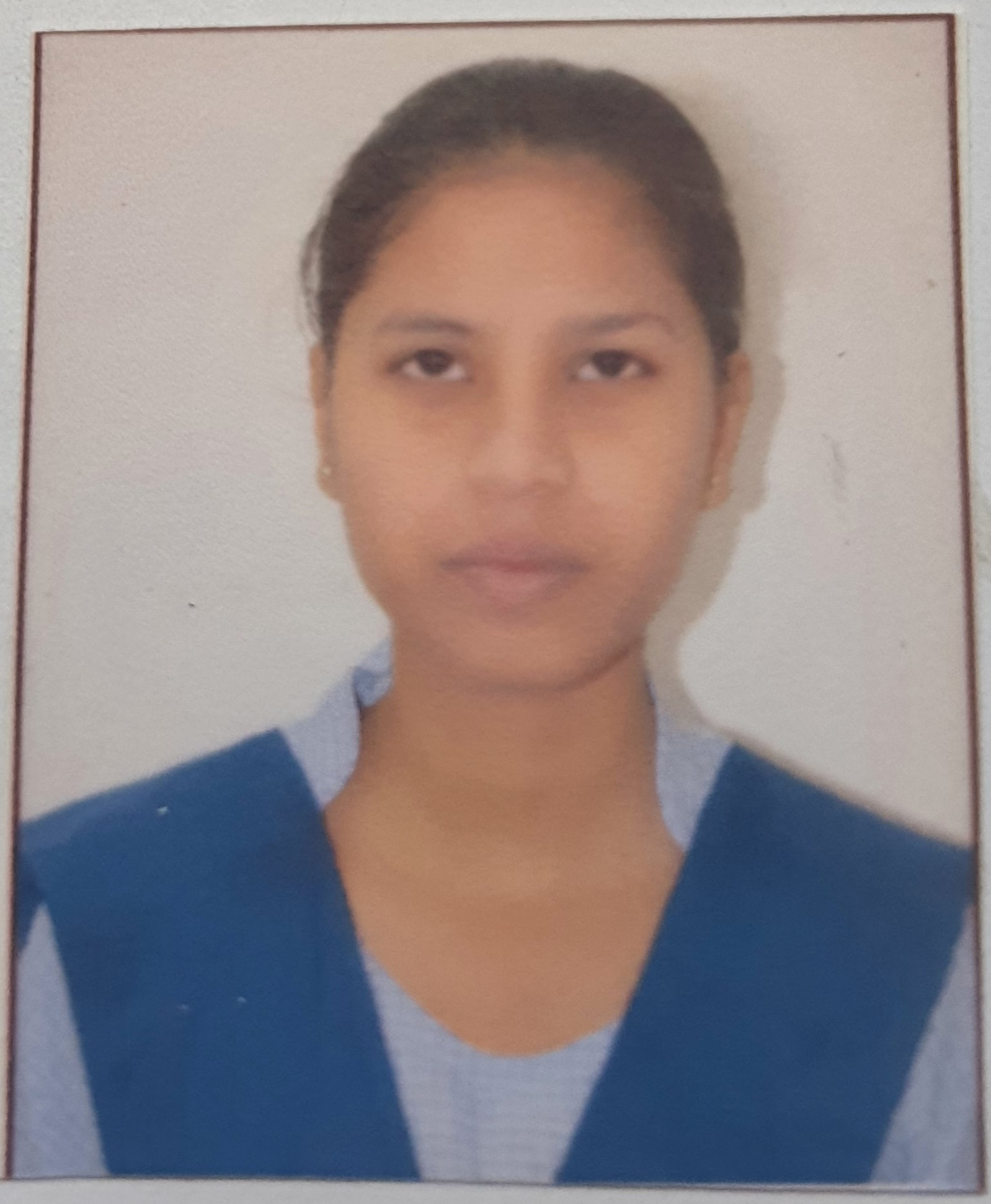 Mamta