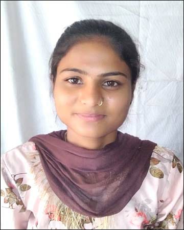 Manisha