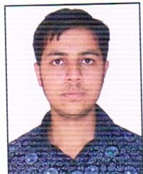 Manoj