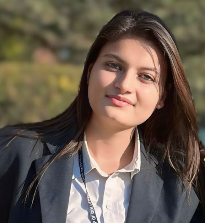 Mansi