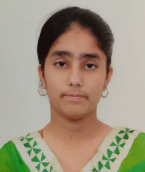 Meenu