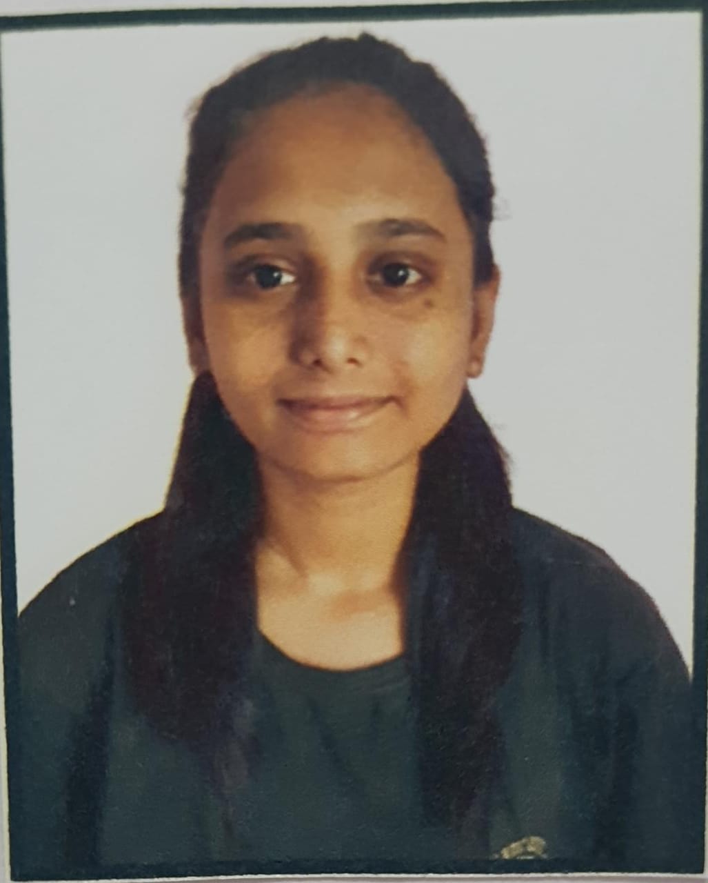 Muskan