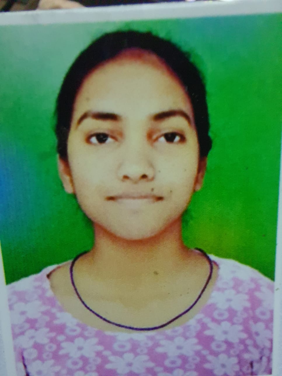 Nidhi