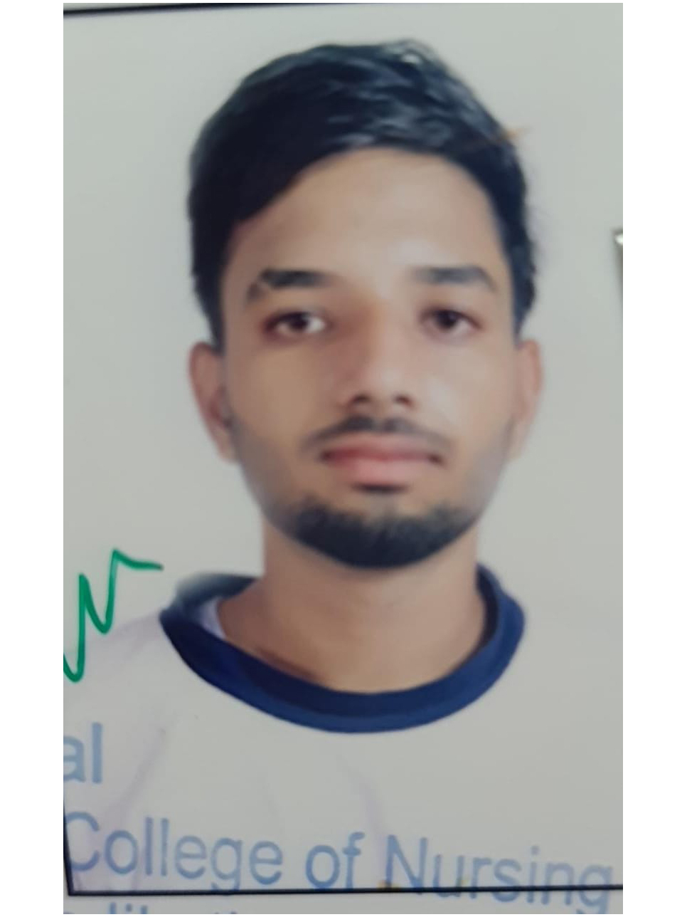 Nikhil