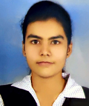 Nisha