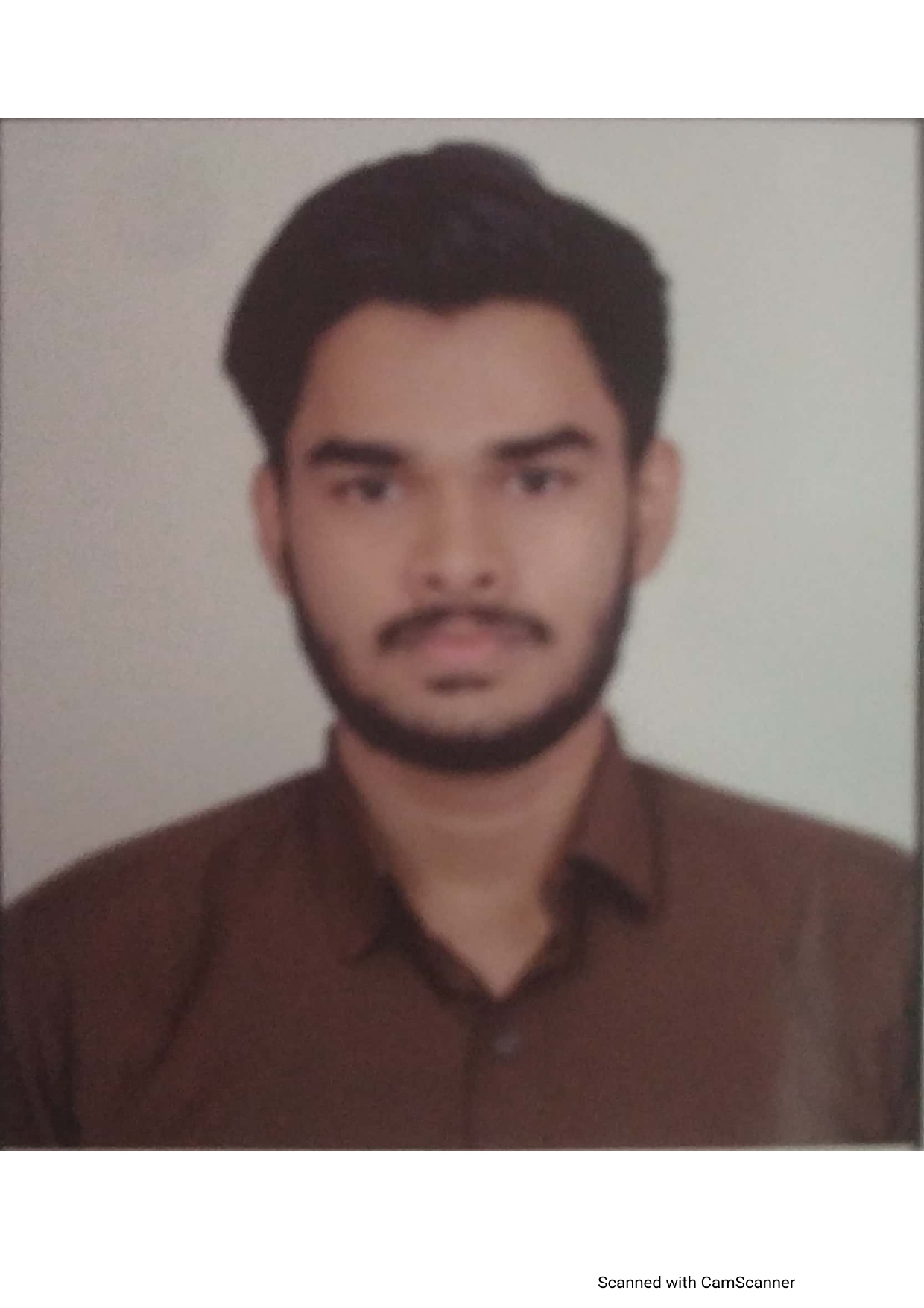 PRINCE KUMAR