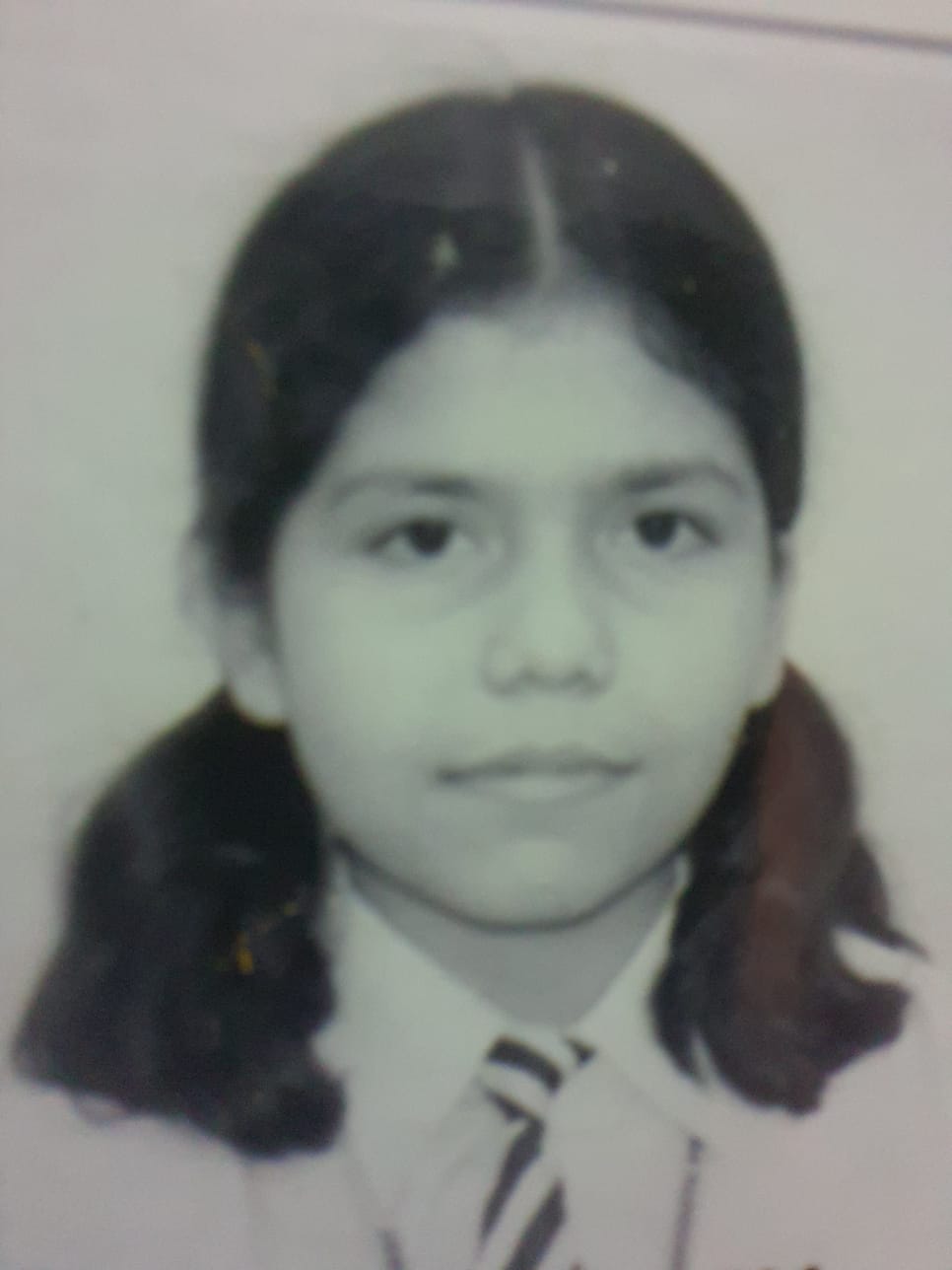 Palak