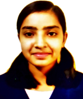 Parwinder Kaur
