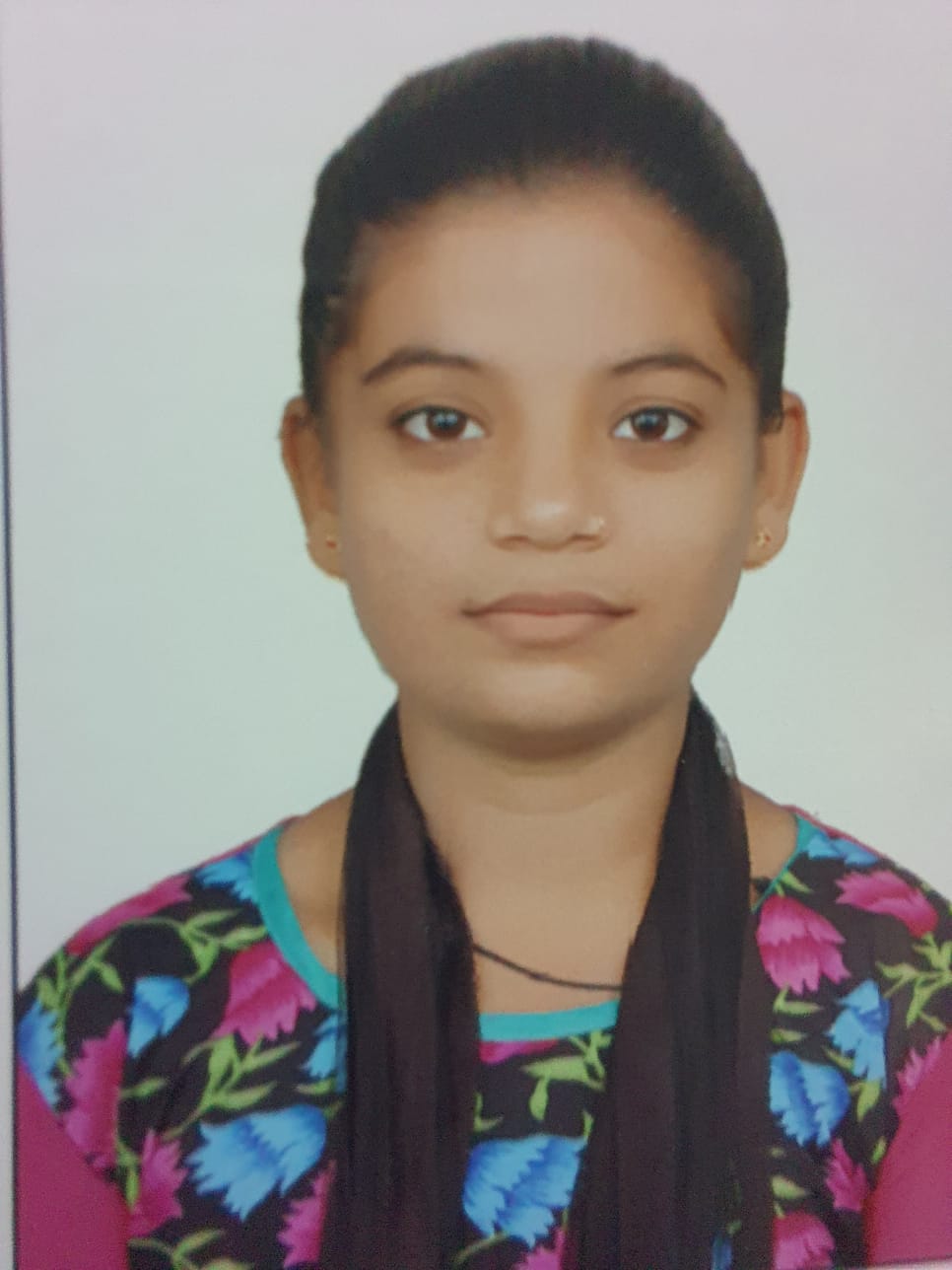 Pooja
