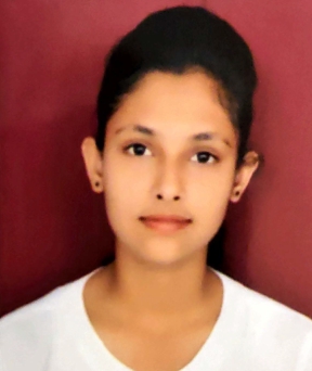 Pooja