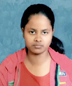 Prerna