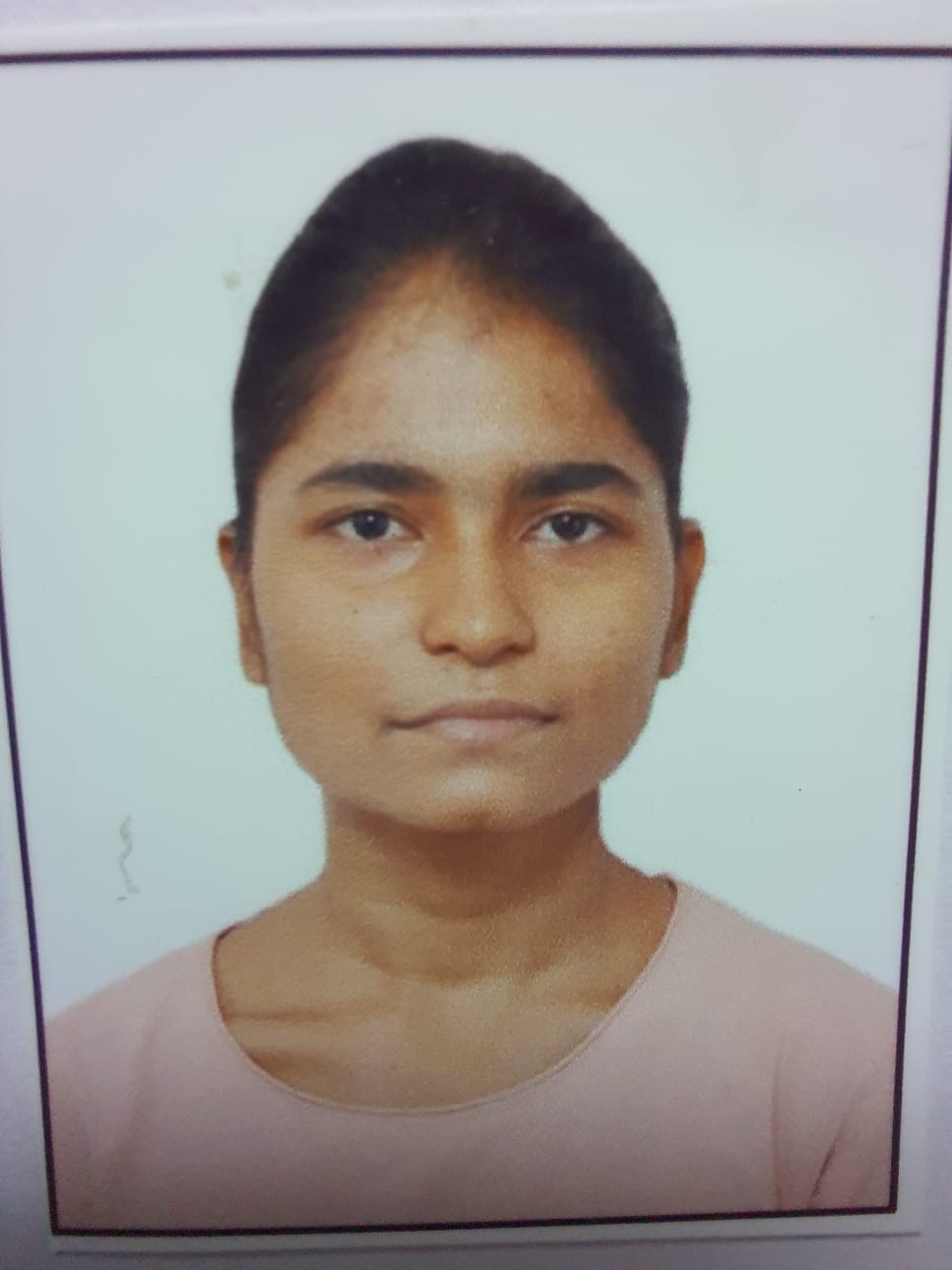 Priya
